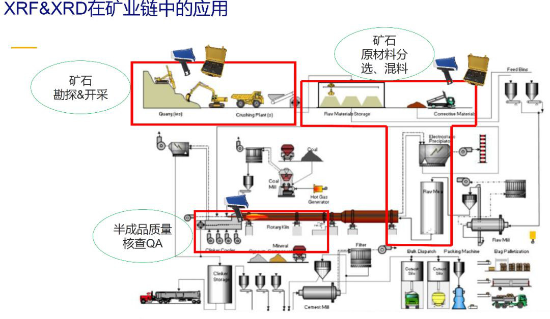 微信图片_20200817110127.jpg