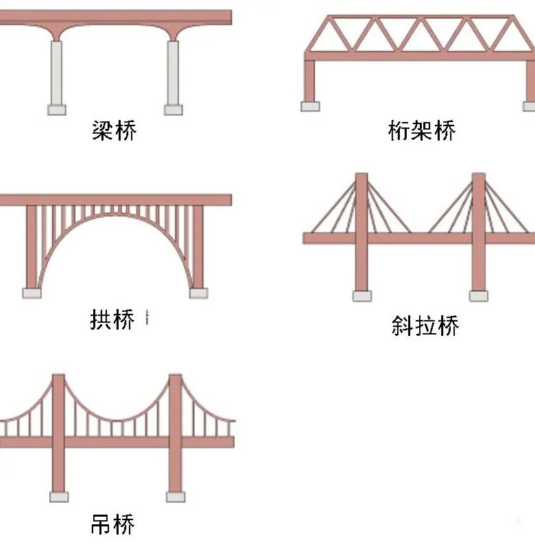 微信图片_20200903091634.jpg