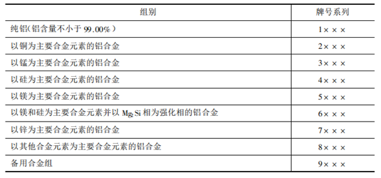 微信图片_20210519170214.png