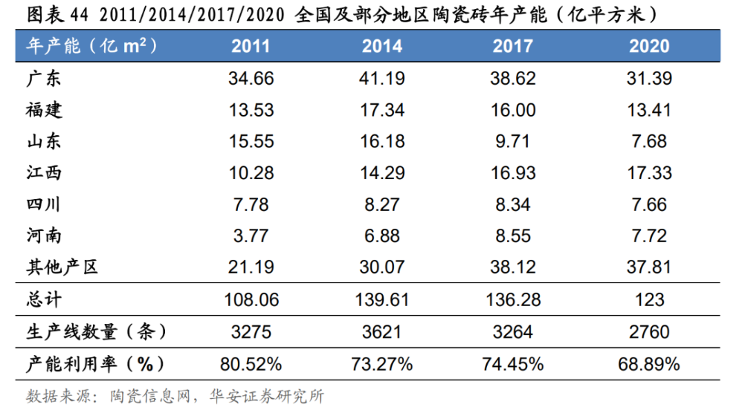 微信图片_20220920114809.png