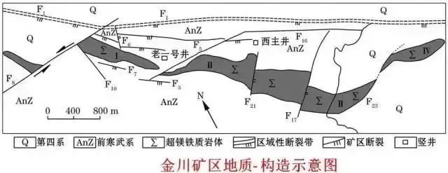 微信图片_20221018092845.jpg